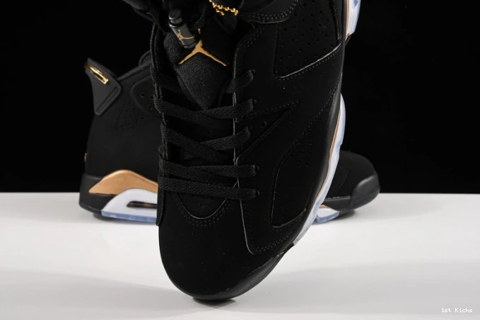 1204 6 defining black ct4954- air gold Trendy dmp jordan 2020 moments 1229